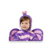 Picture of LITTLE BUTTERFLY COSTUME 3-4 YEARS